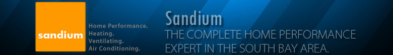 Sandium - Call us today at 408-894-9072