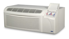 Comfort Packaged Terminal Air Conditioner
